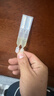 透真早C晚A次抛精华液左旋VC氧糖双抗祛黄提亮视黄醇抗皱紧致女 实拍图