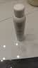 雅漾（Avene）【王安宇推荐】舒泉保湿喷雾300ML 补水舒缓爽肤水湿敷敏肌大喷 实拍图