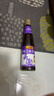 李锦记 纯芝麻香油410ml【一级】100%纯芝麻 物理压榨头道浓香 油碟凉拌 实拍图