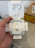 Apple/苹果 EarPods USB-C有线耳机 type-c有线耳机苹果耳机 苹果17有线耳机笔记本耳机游戏音乐 实拍图
