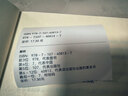 新时达B5/120页错题本活页可拆卸合页小初高中大学生专用免抄加厚考研改错纠错集数学整理神器笔记本子 实拍图