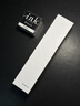 百乐（PILOT）【热门商品】非碳素墨水不堵笔 钢笔用墨水瓶装30ml INK-30-B原装进口黑色 实拍图