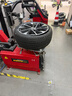 玲珑轮胎汽车轮胎225/40R18 92W XL 玲珑臻选 UD 适配奥迪A3/宝马1系 实拍图
