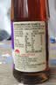 李锦记 纯香芝麻油207ml【一级】100%纯芝麻 物理压榨头道浓香 油碟凉拌 实拍图