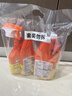 威猛先生（Mr Muscle）油污清洁剂650g+650g*3瓶替换装 厨房重油污净 厨房餐厅油烟净 实拍图