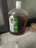 滴露（Dettol）消毒液衣物除菌液洗衣消毒水1.8L*1 衣物混洗杀菌除螨 非84酒精 实拍图