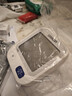 欧姆龙（OMRON）行业爆款电子血压计血压仪血压测量仪家用医用高精准老人 U724J  实拍图