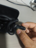 科大讯飞【重磅新品】AI翻译耳机 同声传译翻译神器 通话实时会议翻译 随身出国 面对面翻译 蓝牙降噪无线 实拍图