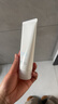 芙丽芳丝（Freeplus）洁面洗面奶霜氨基酸敏感肌男女士通用深层清洁保湿100g 实拍图