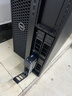 绿联PCIe转M.2 NVMe拓展PCIe4.0×4转接卡兼容PCIe4.0/3.0适用台式主机电脑机箱x4/x8/x16SSD固态硬盘 实拍图
