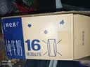 蒙牛【新鲜日期】特仑苏纯牛奶250ml*16盒 家庭早餐 送礼盒装 实拍图