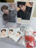 雅漾（Avene）【王安宇同款】雅漾全新超修小白膜限定修护礼盒喷雾面膜舒缓褪红 实拍图