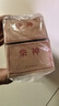 户外家用柴神安全火柴老式家用户外洋火结婚复古一次性怀旧 【柴神】老式火柴*50盒 实拍图