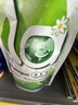 威露士la有氧洗衣液松木香4斤组合装（瓶1L+补充袋装500ml*2）除菌除螨 实拍图