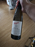 奔富（Penfolds）BIN51雷司令干白葡萄酒750ml*1支 螺旋盖原瓶进口 【澳版】 实拍图