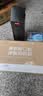 云南白药 益生菌牙膏套装 清新护龈牙膏6支500g+环保购物袋 实拍图