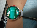 HUAWEI WATCH GT 6 流光紫 41mm智能手表多维情绪健康全新骑行体验华为GT6手表GT5升级 实拍图
