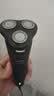 飞利浦电动剃须刀新一代旋风1系刮胡刀 风驰切剃3D浮动刀头 生日礼物送男生老公父亲 实拍图