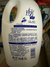 拉芳花香润肤沐浴露2kg 冰凉舒爽 家庭装 (沐浴液 沐浴乳 男女通用） 实拍图