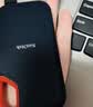 闪迪（SanDisk）1TB Type-c USB3.2移动固态硬盘（PSSD）E30高速 移动SSD 读速800MB/s 兼容手机笔记本电脑 实拍图