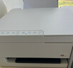 爱普生（EPSON）【新品】墨仓式 L3351彩色打印机 微信打印/无线连接 家用AI学习打印机（打印、复印、扫描） 实拍图