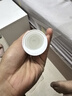 冷酸灵专研抗敏感羟基磷灰石泵式成人牙膏100g 【吴磊推荐】 实拍图