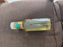 农夫山泉东方树叶乌龙茶500ml*15瓶无糖茶饮料0糖0脂0卡整箱装饮品 实拍图