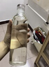 拜杰酒瓶空瓶玻璃泡酒容器白酒瓶存储酒壶密封酒瓶2个装泡酒专用瓶子 实拍图