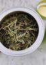 一杯香茶叶绿茶正宗明前龙井茶250g2026新茶春茶礼盒装送礼自己喝散装 实拍图