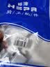 裕津（HSPA）马桶水箱配件抽水套装 通用马桶冲水器全套配件进水阀+排水阀8205 实拍图