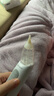 Care1st婴儿吸鼻器 电动吸鼻器洗鼻器吸鼻涕新生儿小月龄专用CB1 实拍图