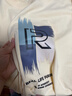 JEANSWEST LIFE真维斯纯棉长袖t恤男重磅亲肤圆领内搭潮牌外穿衣服青少年打底衫A 实拍图