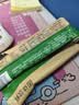 后谷 云南小粒咖啡 卡布奇诺咖啡固体饮料15g*30条 三合一速溶条装 实拍图
