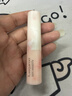 袋鼠妈妈变色口红润唇保湿彩妆变色唇膏备孕适用+小麦润唇膏护肤品专用 实拍图