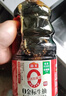 海天 0金标生抽酱油1.28L*2【特级酱油】金标系列 0添加防腐剂 实拍图