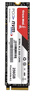 长城（Great Wall）256GB SSD固态硬盘 M.2接口(NVMe协议)PCIe 3.0x4 GW3500系列 读速3500MB/s 实拍图