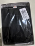 恒源祥【热销50W】保暖内衣男女加绒加厚秋衣秋裤中老年棉套装 实拍图