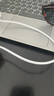 Apple/苹果 60W USB-C数据线-1米 type-c苹果充电线手机数据线 苹果17充电线iphone17充电线 实拍图
