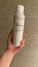 雅漾（Avene）舒泉保湿喷雾150ML 补水爽肤水湿敷水化妆水舒缓敏肌男女 价同618 实拍图