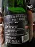 京东京造莱茵黑森雷司令半甜白葡萄酒 单支德国进口京东自营红酒 送礼 实拍图