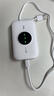 TCL随身wifi三网通用免插卡无线wifi6车载4G路由器随身便携无限制移动联通电信全国通用2026款5GXY15B 【旗舰顶配版】3000毫安大电池三网任切 不限速不虚标月享1500G流量 实拍图