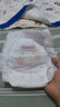 好奇（Huggies）铂金装小桃裤拉拉裤L76片(9-14kg)大号尿不湿【透爽散热】 实拍图