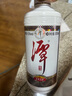 潭酒 1935升级版(非活动版) 酱香型白酒 53度 500ml*6瓶 整箱装送礼 实拍图