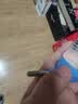 派乐特 仓鼠水壶仓鼠饮水器喝水器龙猫滚珠荷兰猪豚鼠兔子用品喂水器 实拍图