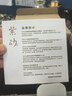 京东京造 宜兴紫砂壶 手工【原矿紫泥】煮茶泡茶壶茶具 西施壶210ml 实拍图