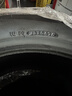 普利司通（Bridgestone）汽车轮胎 235/55R19 105V XL H/L001 适配奥迪Q5/沃尔沃XC60 实拍图