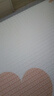 Prigel舒安pro宝宝新生儿婴儿儿童安全座椅车载汽车用0-6-12岁可坐可躺 舒安pro 乌梅紫酱(不窝脖设计+单手旋转+175°大躺角) 实拍图