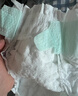 好奇（Huggies）小森林纸尿裤NB30(5kg以下)尿不湿心钻【透氧顶配更0痕】 实拍图