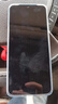 小米（MI）  Redmi 14C 6.88英寸护眼大屏 120Hz高刷 150%大扬声器 4GB+64GB 碧波绿 红米手机 老年机 实拍图