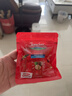 莱家loacker提拉米苏味威化饼干220g进口休闲宿舍耐吃零食 实拍图